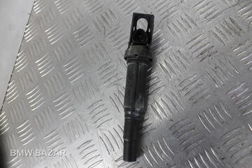 Катушка зажигания BMW 7 F01/F02 F01 2011