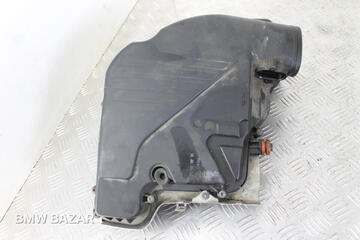Корпус воздушногo фильтра левый BMW 7 F01/F02 F01