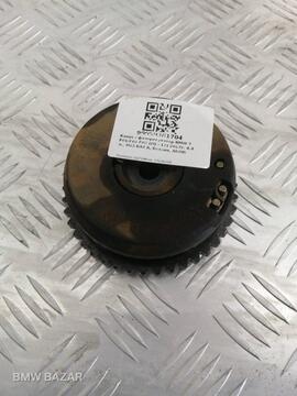 Фазорегулятор BMW 7 F01/F02 F02 2012 11367567497