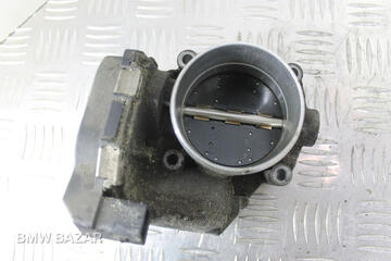 Дроссельная заслонка BMW 7 F01/F02 F01 2011
