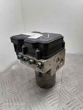 Блок ABS BMW 5 F10/F11 2012 34516797668-01