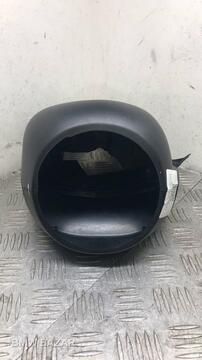 Кожух рулевой колонки BMW 3 F30/F31 2014