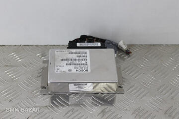 Блок управления раздаточной коробки BMW X3 7570299