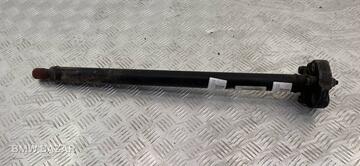 Карданный вал передний BMW X5 E70 2007 7556019