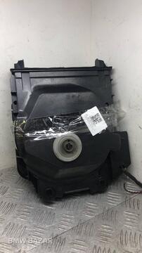 Сабвуфер левый BMW 5 F10/F11 F10 2011 65139195199