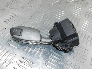 Переключатель круиз-контроля BMW 7 E65/E66 2004