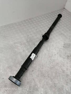 Карданный вал BMW 3 G20/G21 2021 26109452553