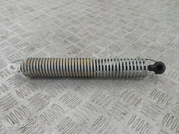 Пружина крышки багажника BMW 5 F10/F11 2012