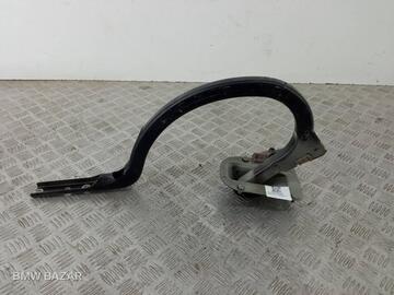 Петля крышки багажника правая BMW 5 F10/F11 2012