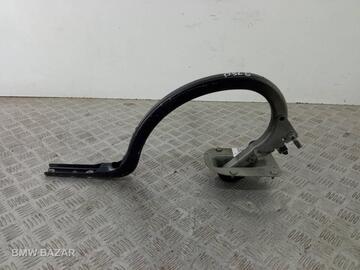 Петля крышки багажника левая BMW 5 F10/F11 2012