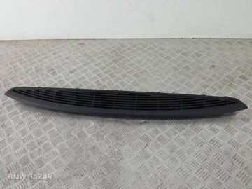 Воздуховод BMW 5 F10/F11 2012 51469173447