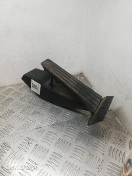 Педаль газа BMW 3 E90/E91 E90 2007 35426859999