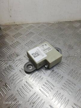 Антенна Back-Up BMW 3 E90/E91 E90 2007 65206935024