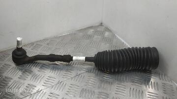 Наконечник рулевой BMW 5 E60/E61 2004 32106777479