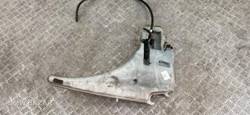 Бачок омывателя BMW 3 E90/E91 E90 2007 61677238668