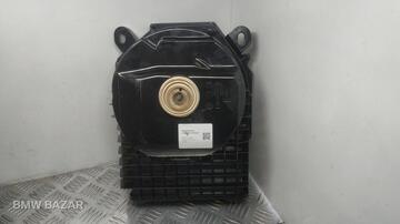 Сабвуфер правый BMW 3 E90/E91 2008 65136945418