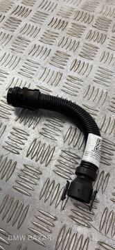 Патрубок (трубопровод, шланг) BMW 5 F10/F11 2012