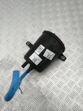 Адсорбер BMW 3 G20/G21 2021 7356535