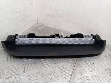 Дополнительный стоп-сигнал BMW 3 G20/G21 2021