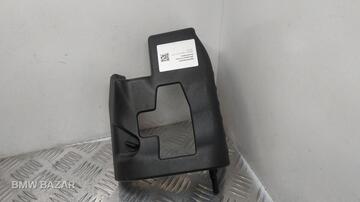 Обшивка отсека багажника BMW 7 F01/F02 F01 2011