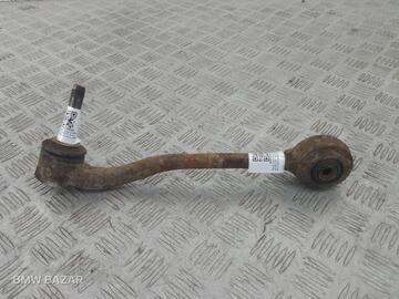 Рычаг передний правый BMW X5 E53 2003 31126760276