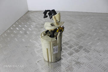 Насос топливный в бак BMW 5 E60/E61 2004 6765778