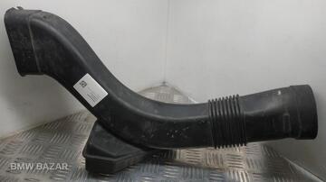 Патрубок воздушного фильтра BMW 7 F01/F02 F01 2011