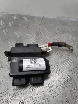Распределитель B BMW X5 F15 2015 61149285504