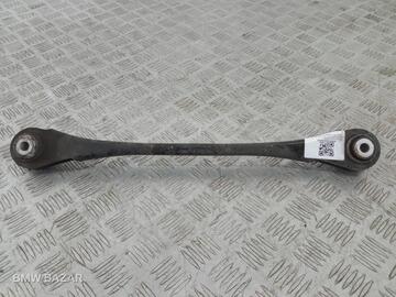 Рычаг задний BMW 3 F30/F31 F31 2014 33326792533