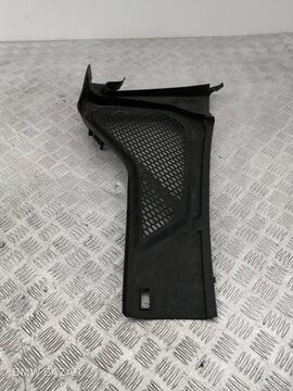 Дождевик BMW X5 F15 2015 64319245594