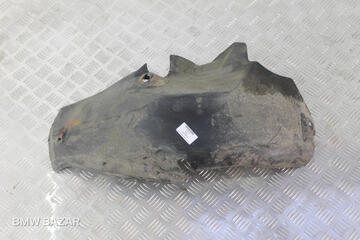 Подкрылок задний правый BMW 3 E36 1995 1180277