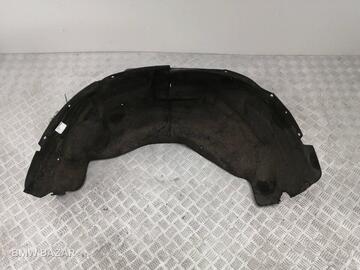Подкрылок задний левый BMW X5 F15 2015 51487290669