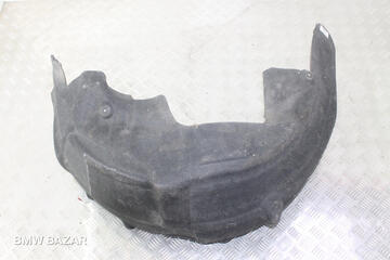 Подкрылок задний правый BMW 5 F10/F11 F10 2011
