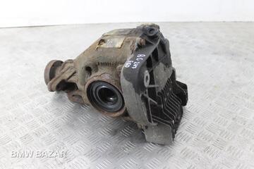 Редуктор заднего моста BMW 5 E60/E61 2004