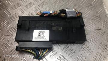 Блок комфорта BMW 3 E90/E91 E90 2007 61359364821