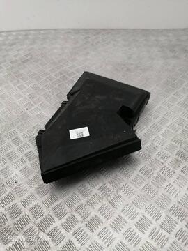Корпус салонного фильтра BMW X5 F15 2015