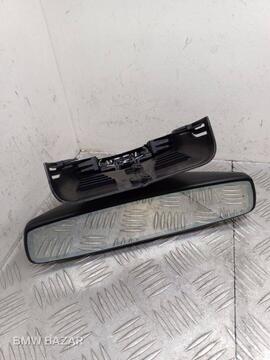 Зеркало салона BMW 3 G20/G21 2021 51166830616