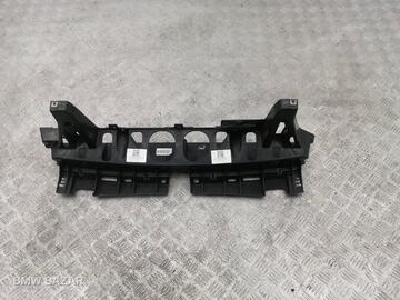 Кронштейн крепления бампера заднего BMW X5 F15