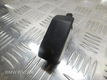 Кнопка (выключатель) BMW 5 E60/E61 2007 6977788