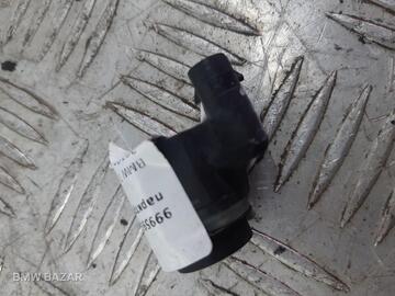 Парктроник задний BMW 7 F01/F02 F01 2011