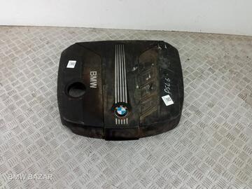 Декоративная крышка двигателя BMW 5 F10/F11 2012