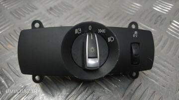 Переключатель света BMW 7 F01/F02 F01 2011