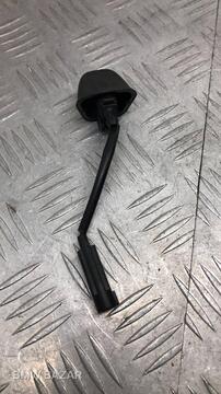 Форсунка омывателя BMW 3 E90/E91 2006 8365385