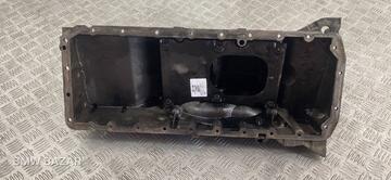 Масляный поддон BMW 5 E60/E61 2006 7786704