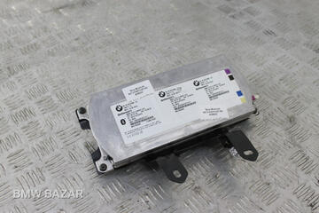 Блок Bluetooth BMW 5 F10/F11 F10 2011 9231089