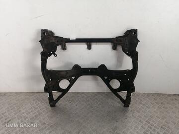 Передняя балка (подрамник) BMW 3 F30/F31 2013