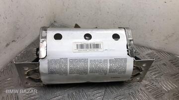 Подушка безопасности пассажира BMW 3 E90/E91 E90