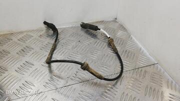 Датчик ABS BMW 3 E90/E91 2008 34526870075
