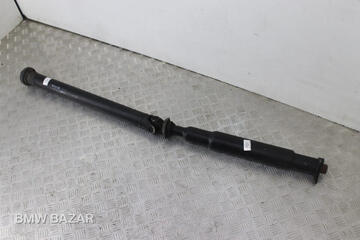 Карданный вал BMW X5 E70 2007 26107564396