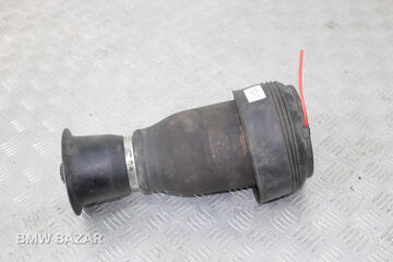 Пневмоподушка задняя BMW X5 E70 2007 6790080